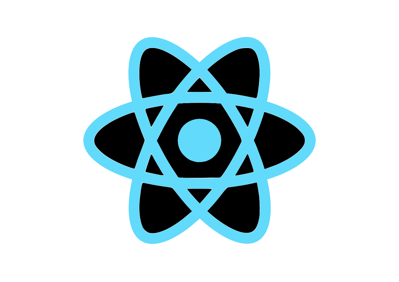 React Recompose snippets